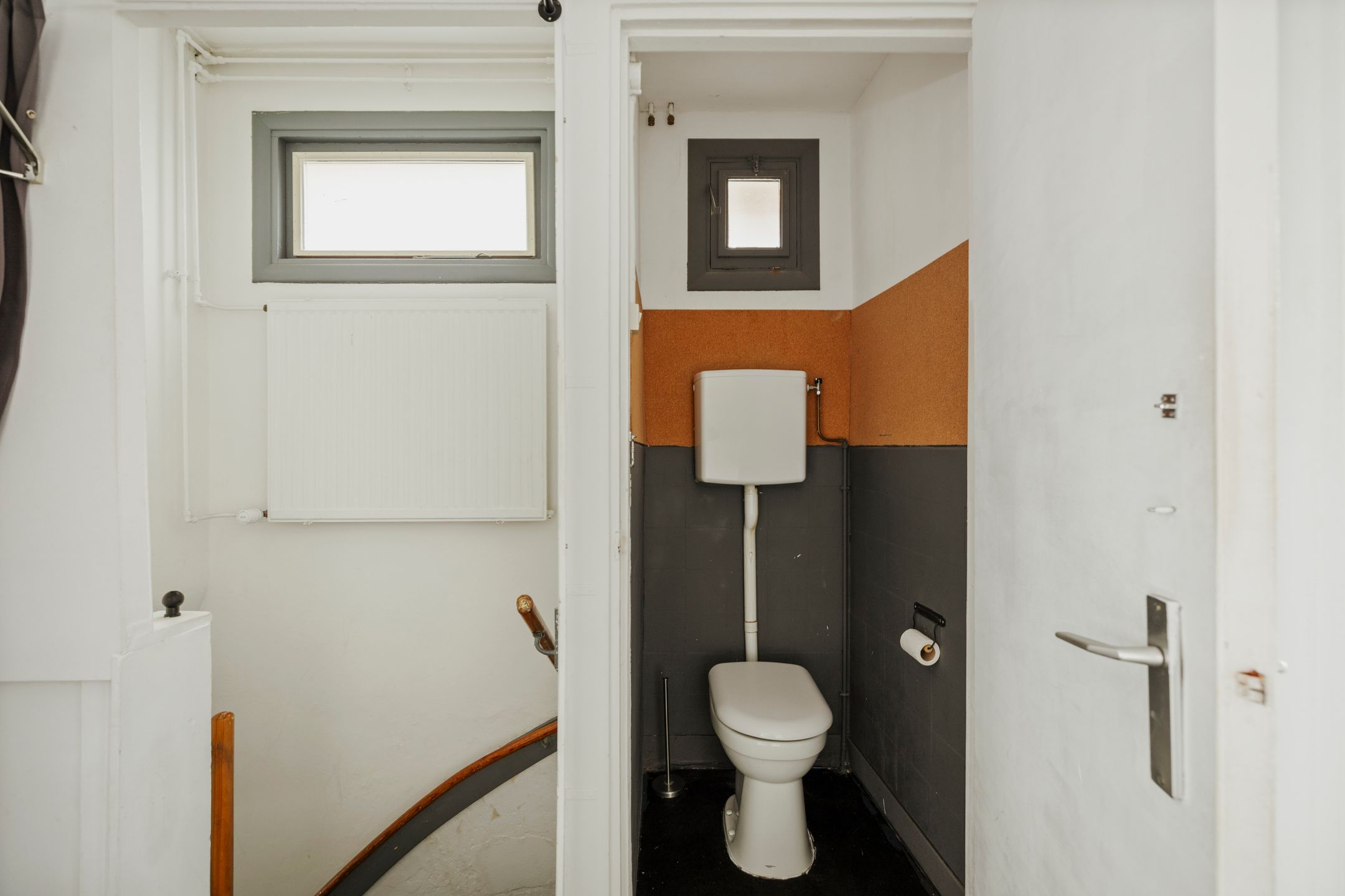 Foto 12 van Tibbensteeg 12