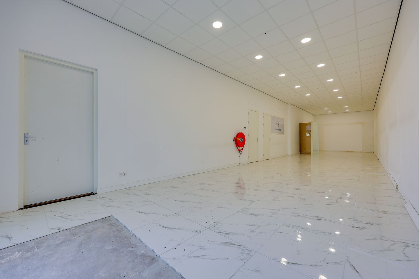 Bekijk foto 3 van Jan van Gentstraat 124-B