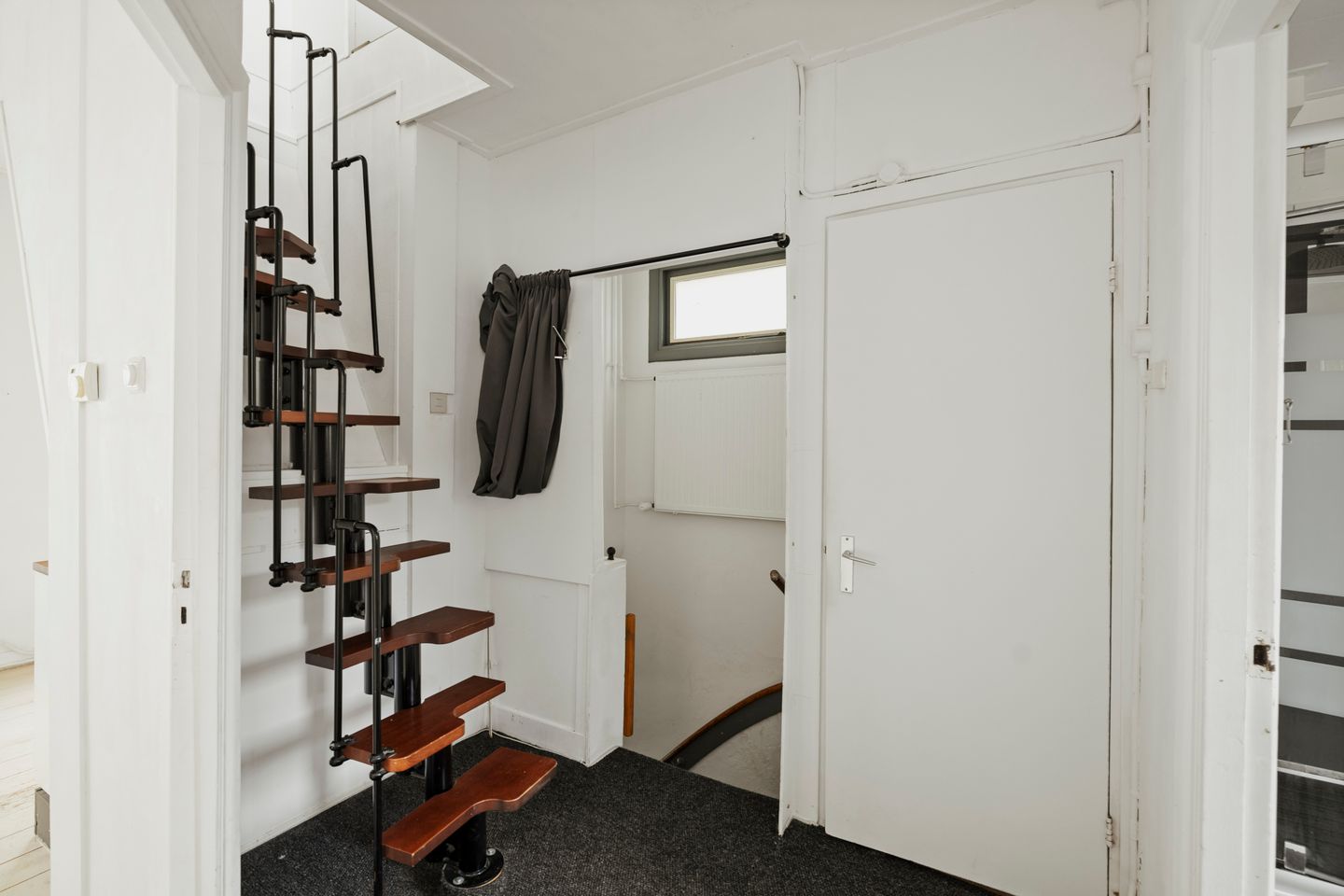 Foto 14 van Tibbensteeg 12