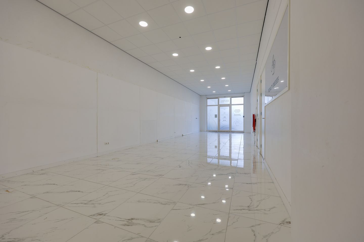 Bekijk foto 4 van Jan van Gentstraat 124-B