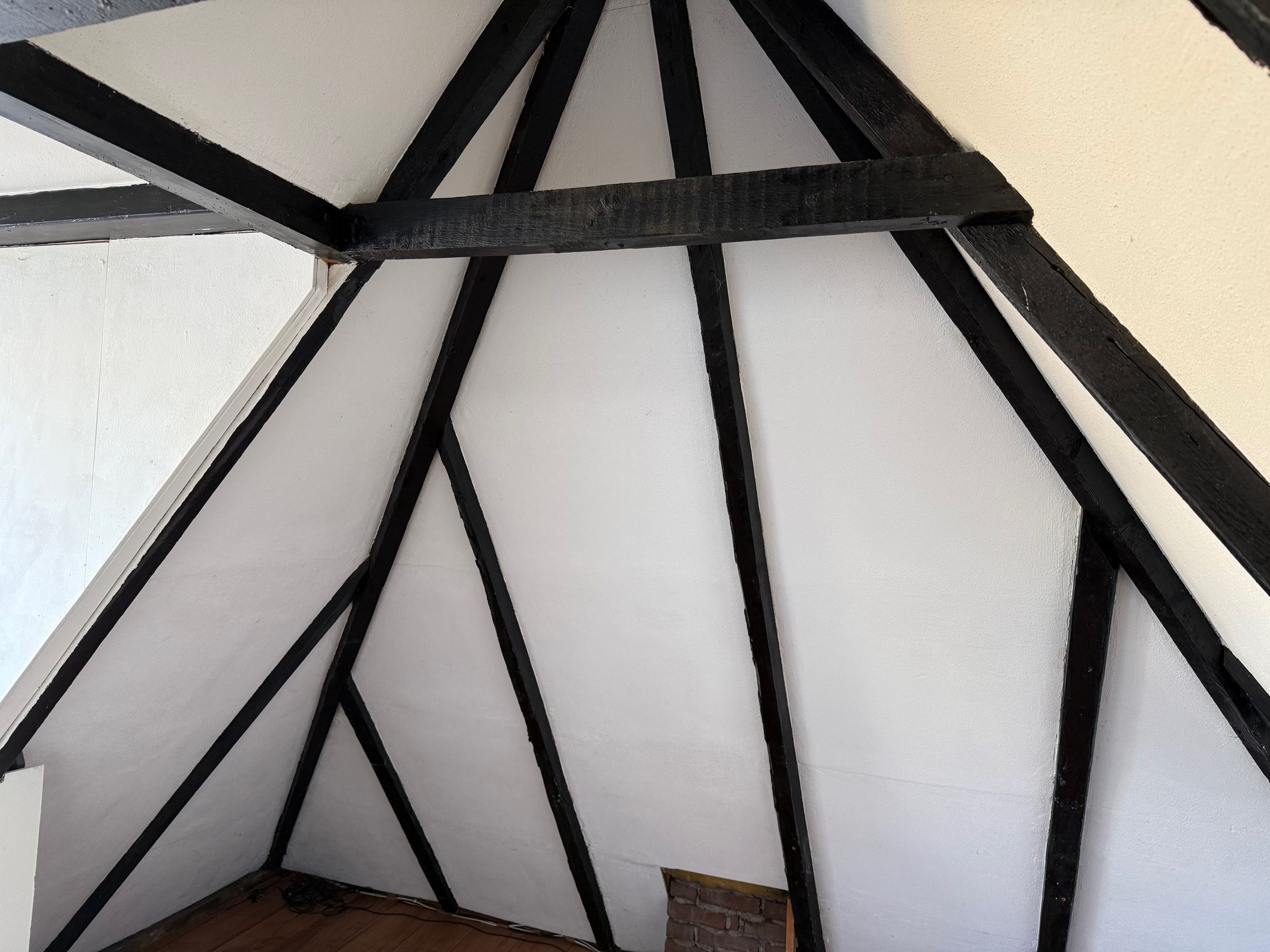 Foto 18 van Tibbensteeg 12