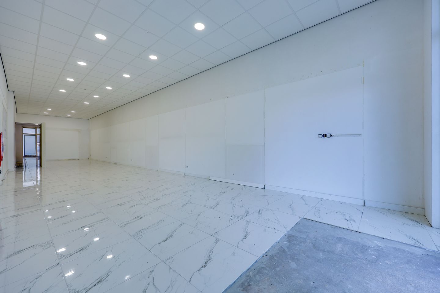 Bekijk foto 5 van Jan van Gentstraat 124-B