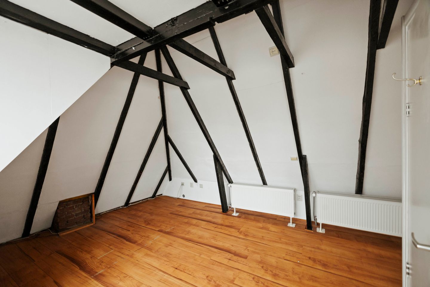 Foto 19 van Tibbensteeg 12