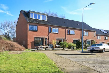 Uiverstraat thumbnail