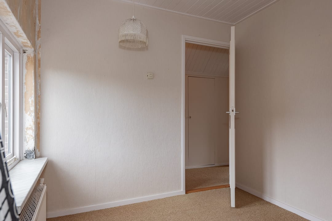 Foto 41 van Prunusstraat 13