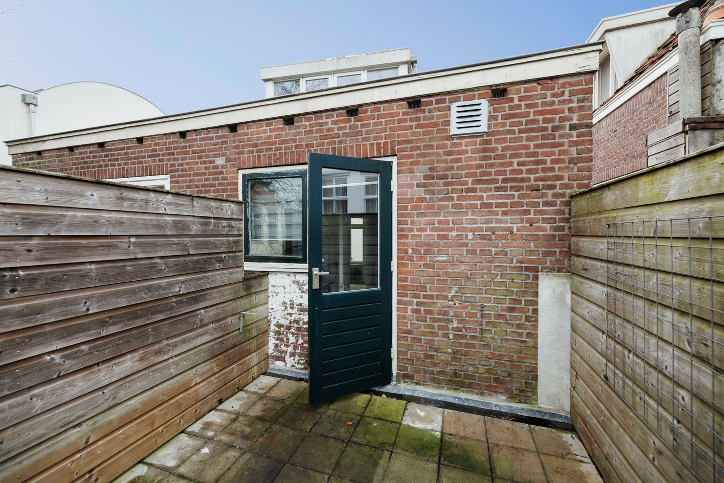 Foto 20 van Tibbensteeg 12