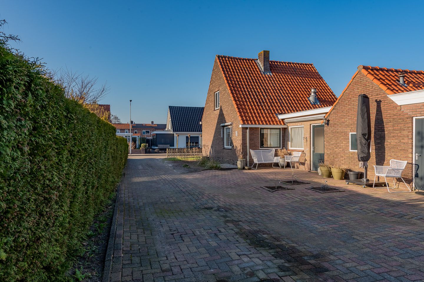 Foto 49 van Prunusstraat 13
