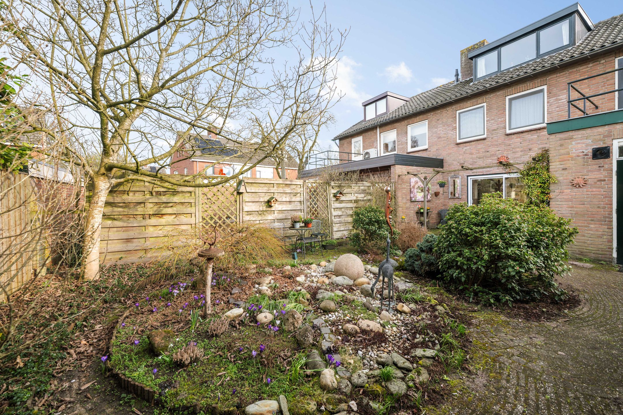 Foto 21 van Prinses Ireneweg 4