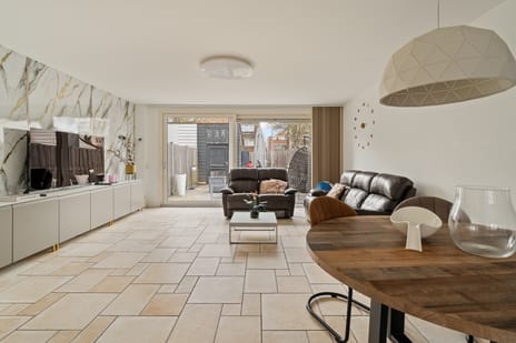 Mauritshuis 23 secondary image