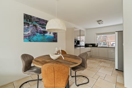 Mauritshuis 23 tertiary image