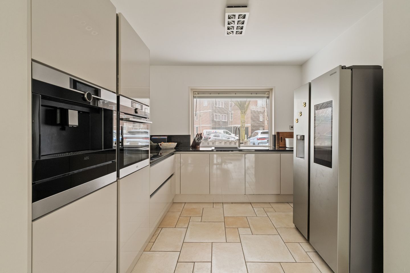 Foto 4 van Mauritshuis 23