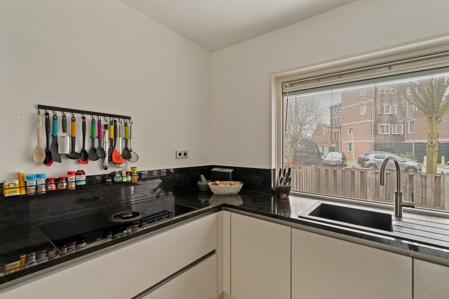 Foto 5 van Mauritshuis 23