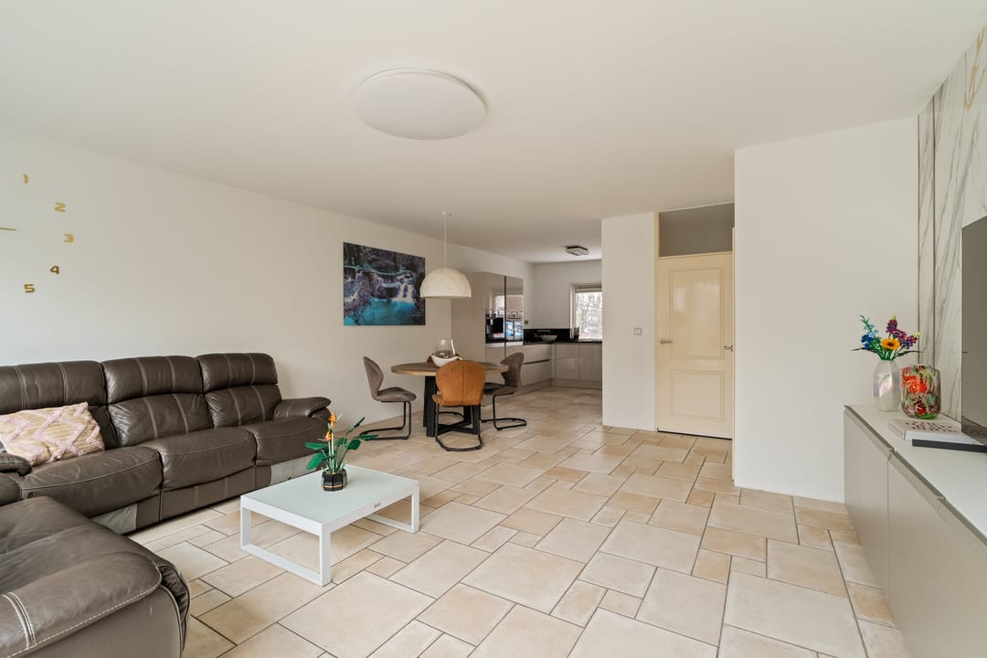 Foto 8 van Mauritshuis 23