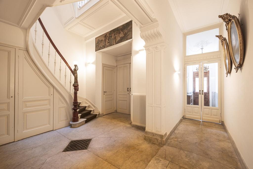 Foto 2 van Hinthamerstraat 192-D