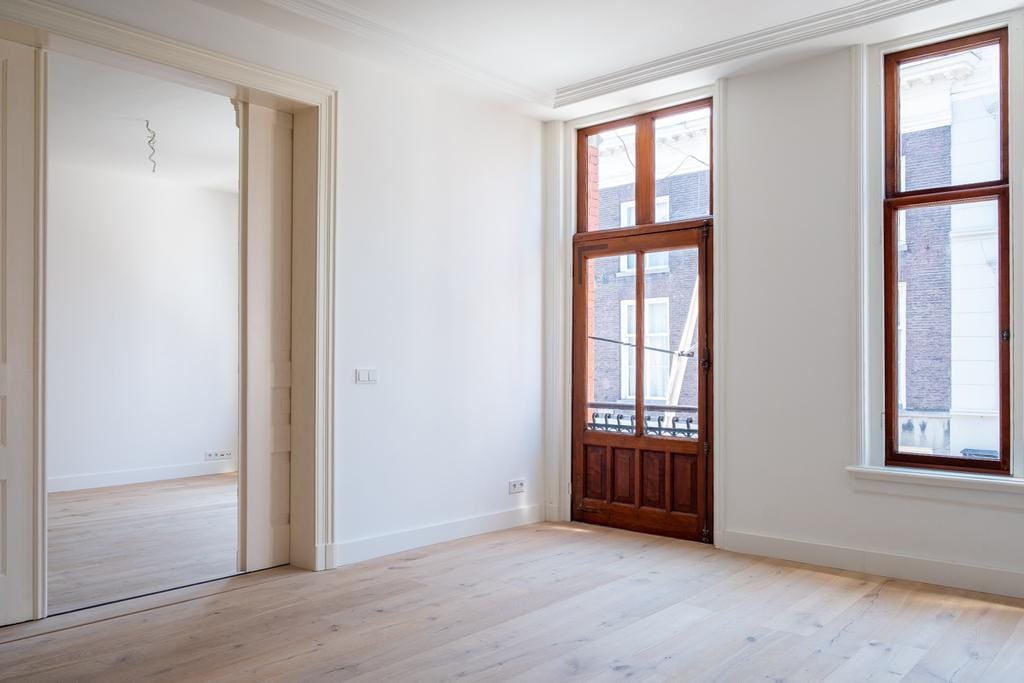 Foto 3 van Hinthamerstraat 192-D