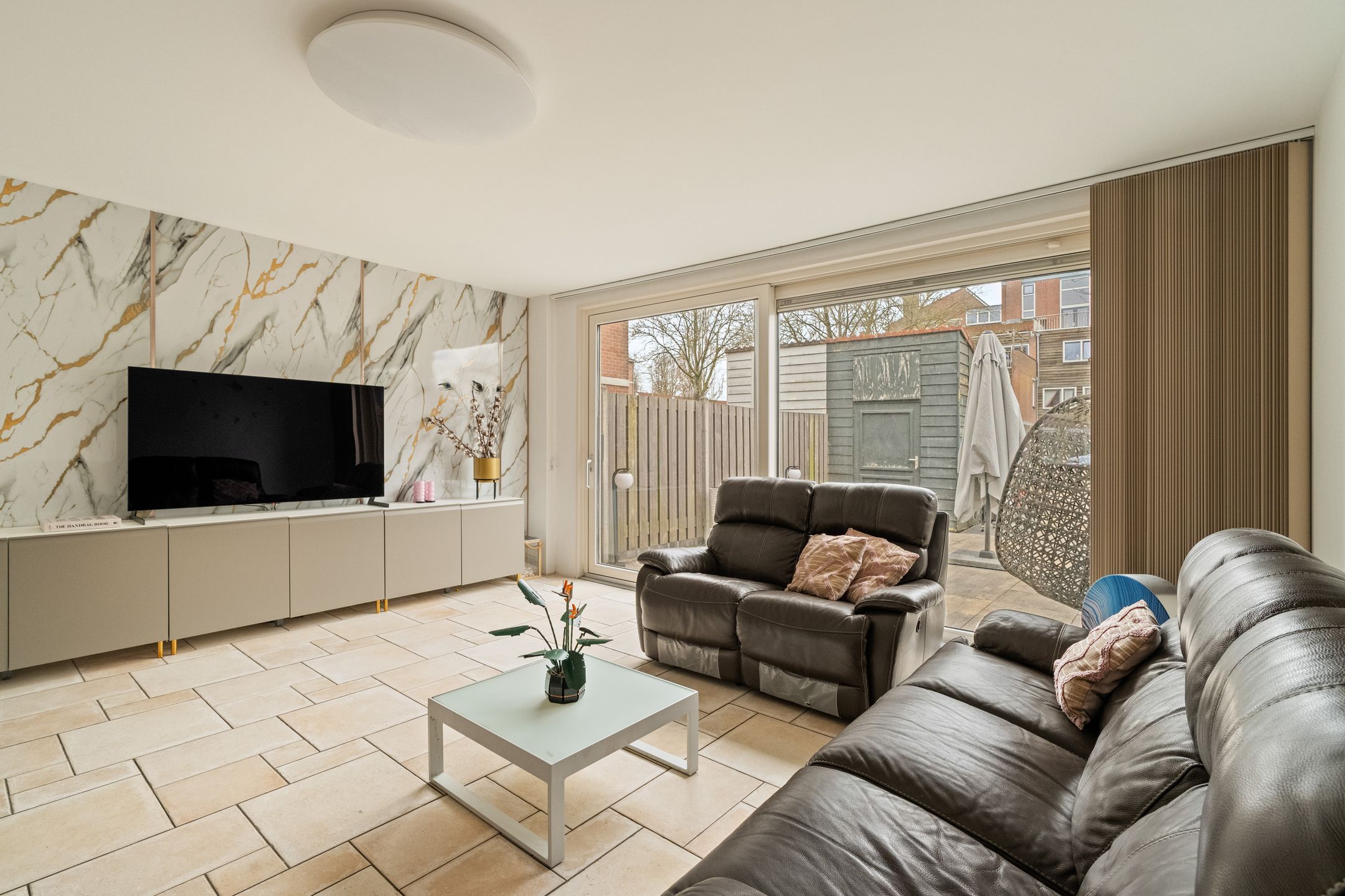 Foto 9 van Mauritshuis 23