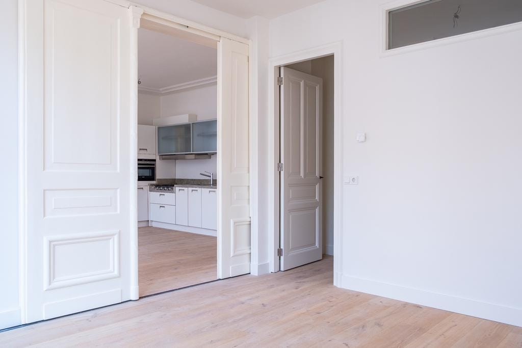 Foto 4 van Hinthamerstraat 192-D