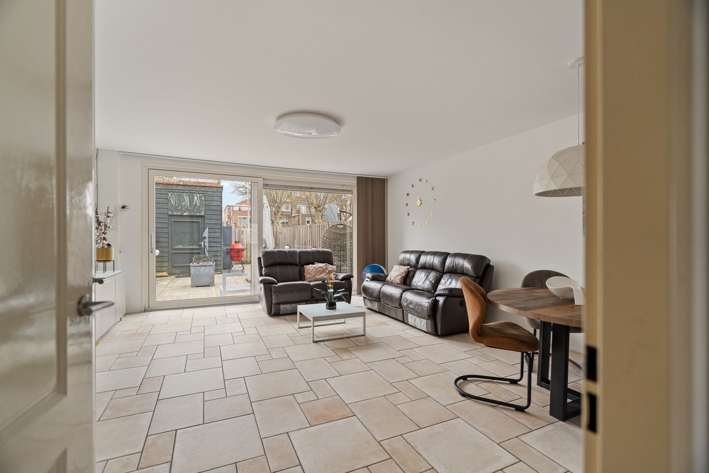 Foto 10 van Mauritshuis 23