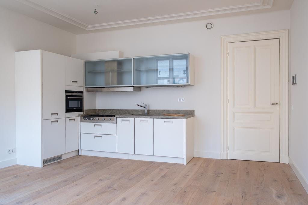 Foto 5 van Hinthamerstraat 192-D