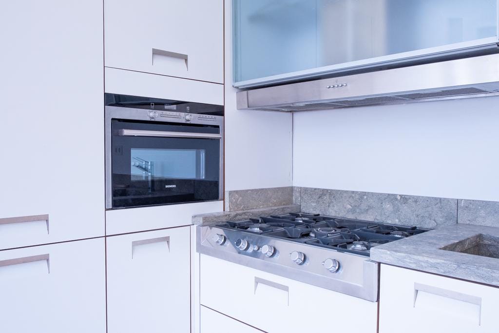 Foto 6 van Hinthamerstraat 192-D