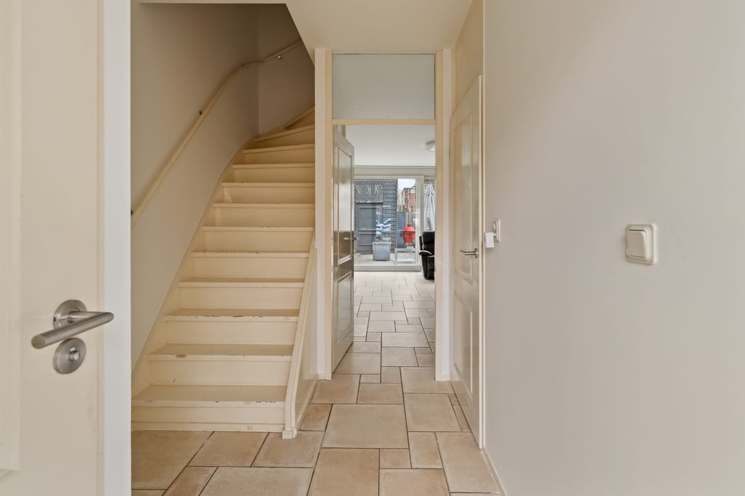 Foto 11 van Mauritshuis 23