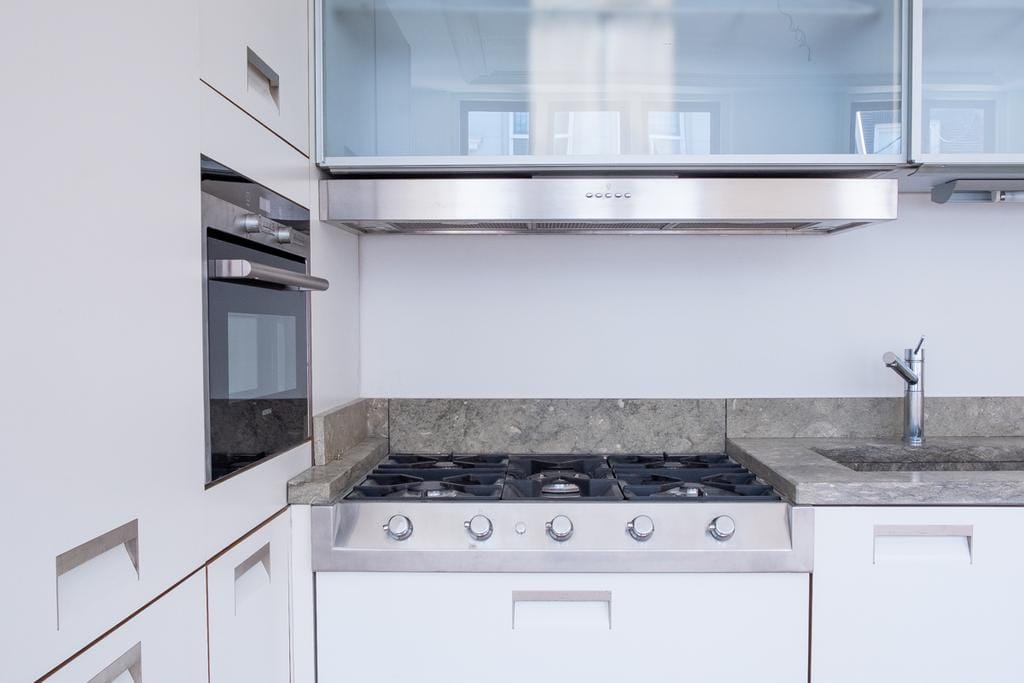 Foto 7 van Hinthamerstraat 192-D