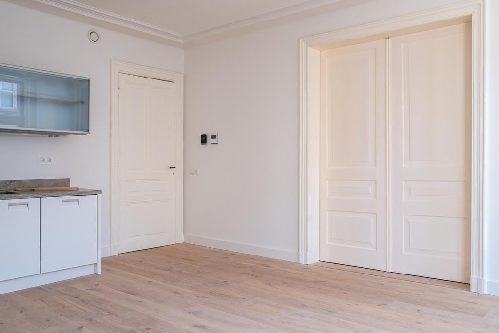 Foto 8 van Hinthamerstraat 192-D