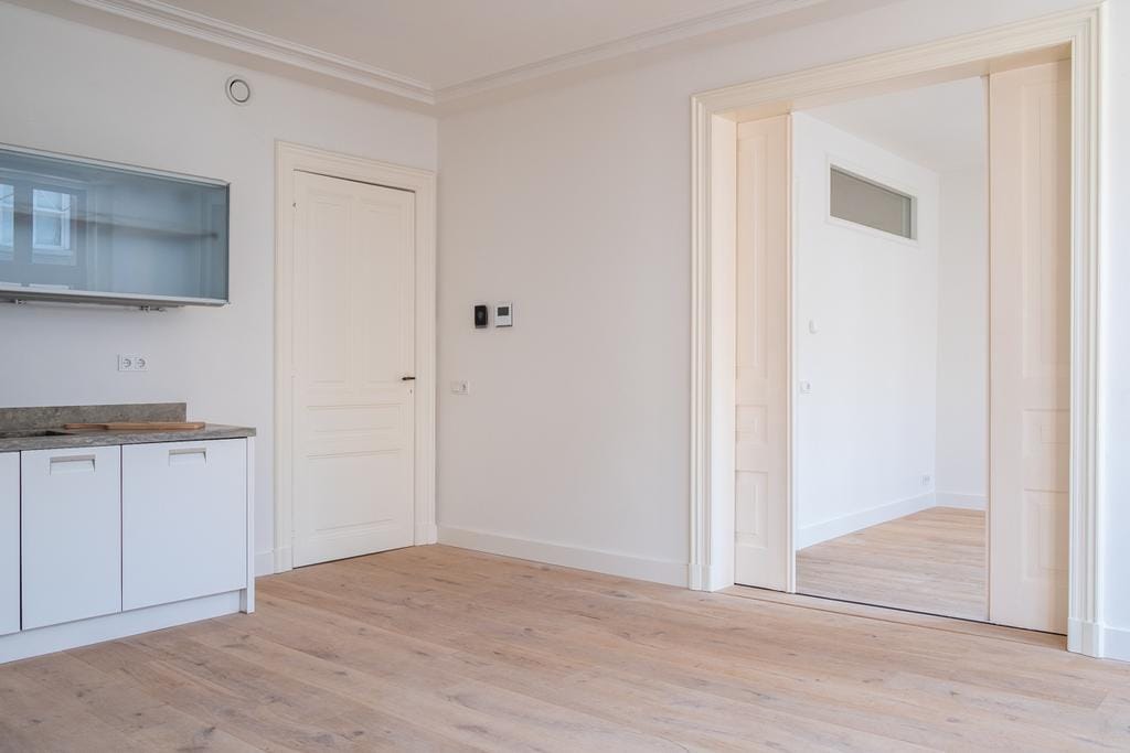 Foto 9 van Hinthamerstraat 192-D