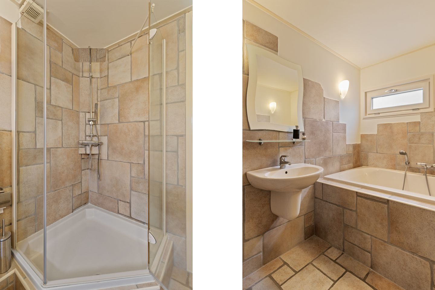 Foto 14 van Mauritshuis 23