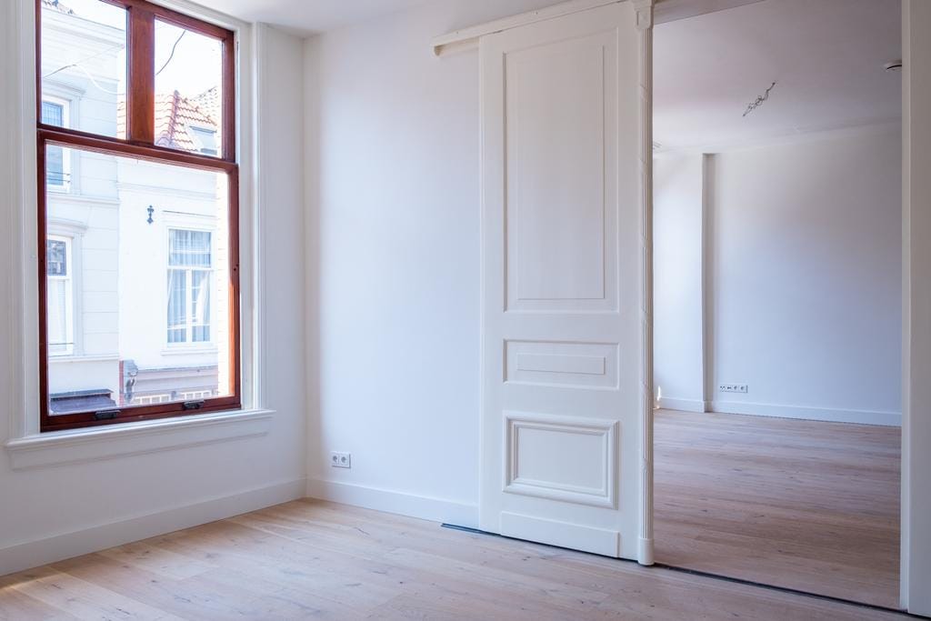 Foto 10 van Hinthamerstraat 192-D