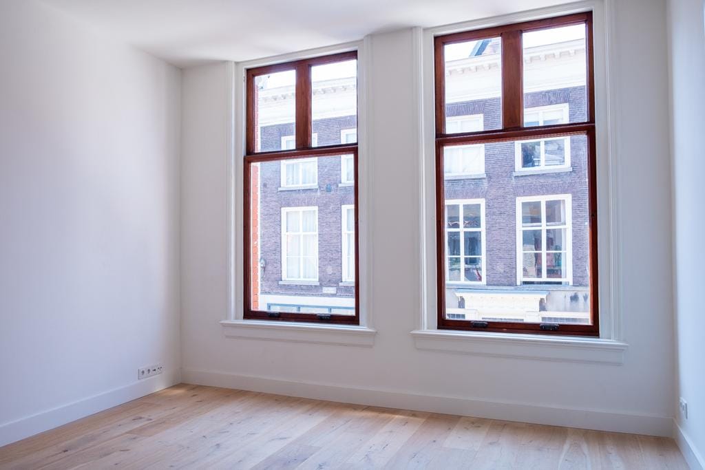 Foto 11 van Hinthamerstraat 192-D