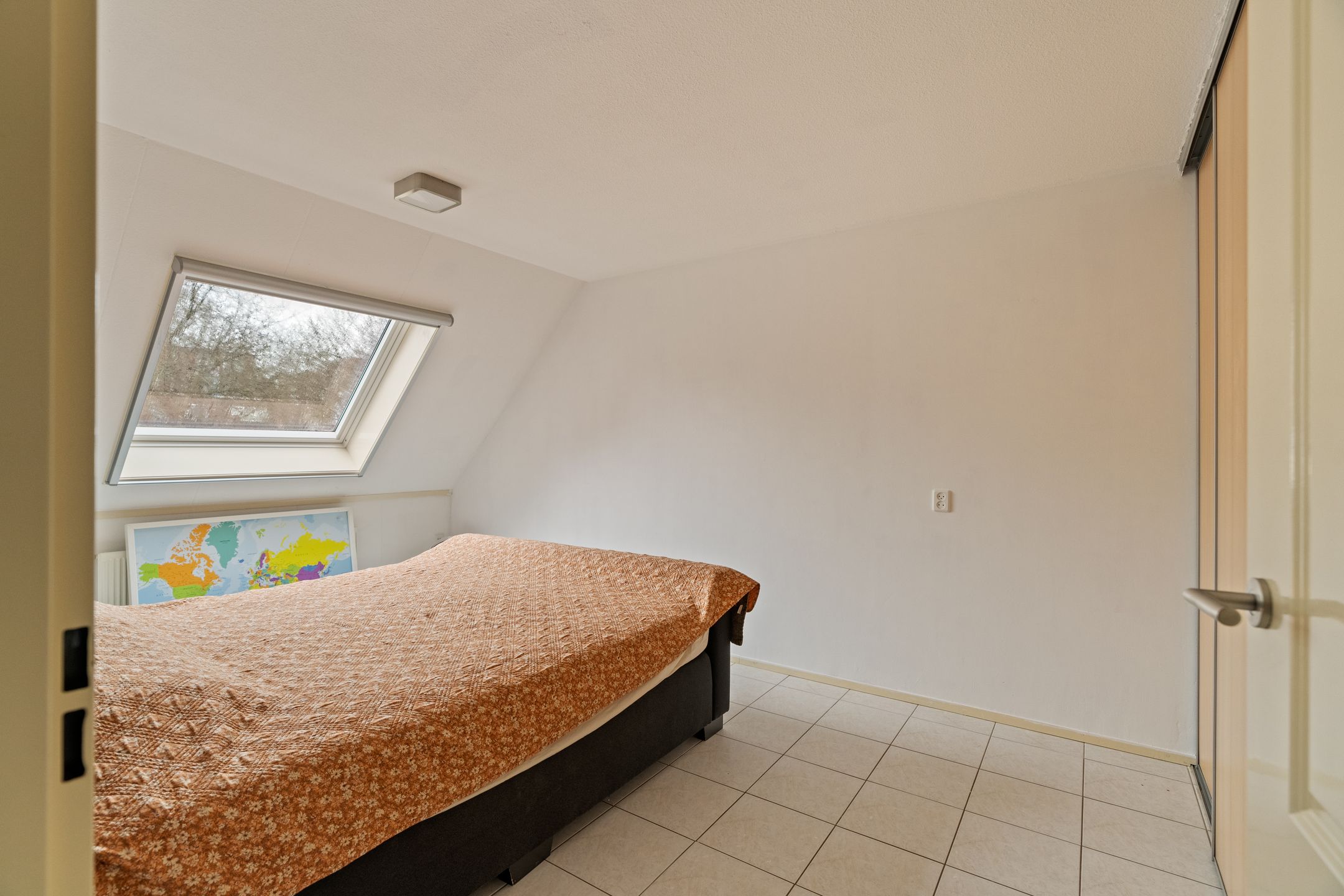 Foto 15 van Mauritshuis 23