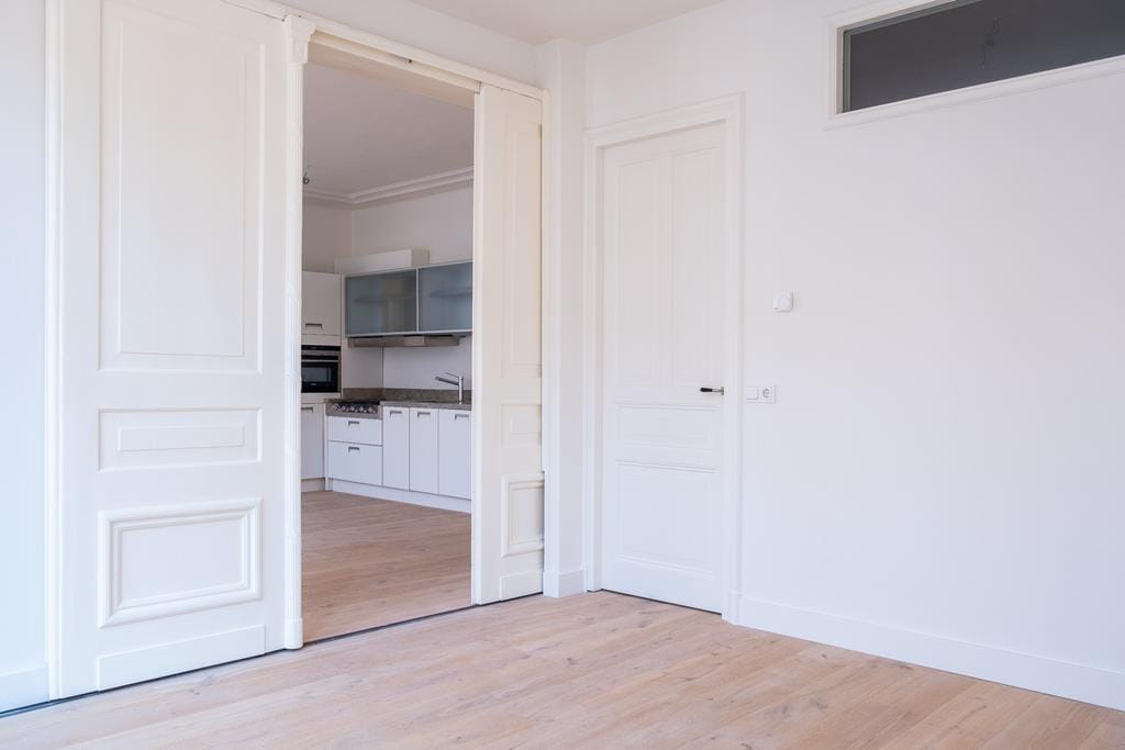 Foto 12 van Hinthamerstraat 192-D