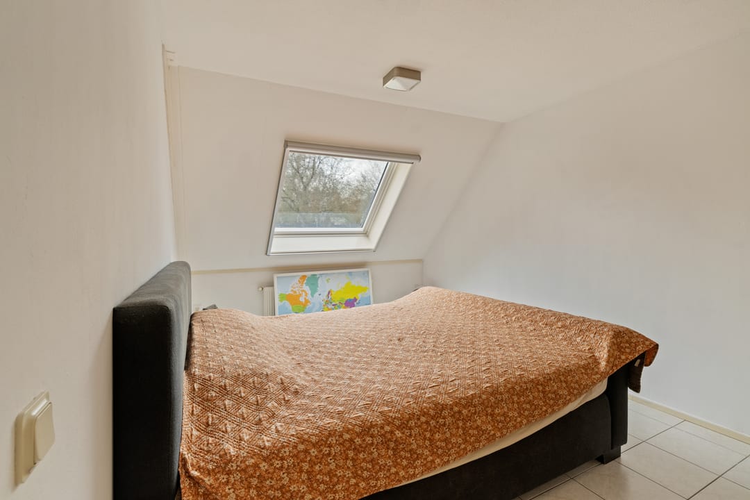 Foto 16 van Mauritshuis 23