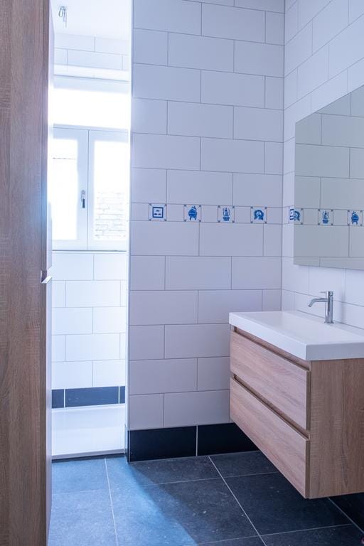 Foto 13 van Hinthamerstraat 192-D