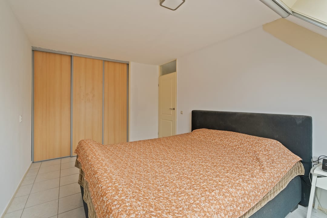 Foto 17 van Mauritshuis 23