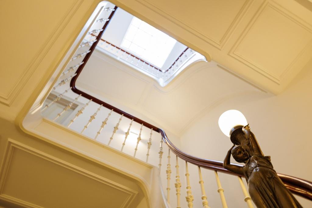 Foto 15 van Hinthamerstraat 192-D