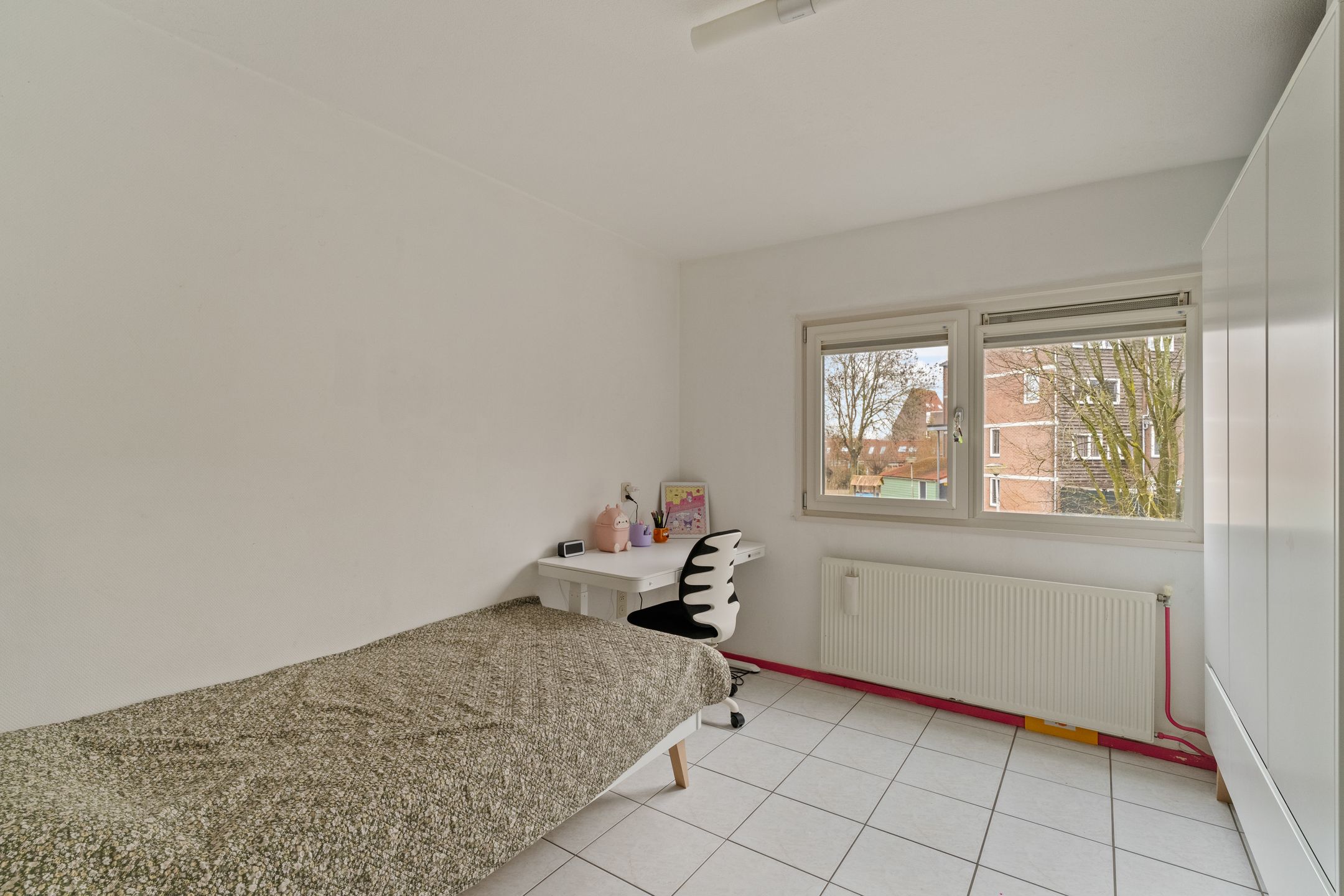 Foto 18 van Mauritshuis 23