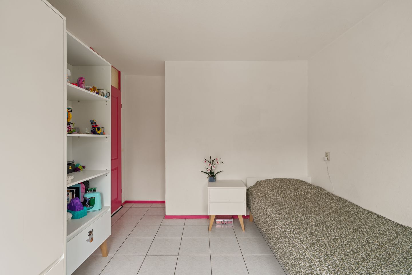 Foto 19 van Mauritshuis 23