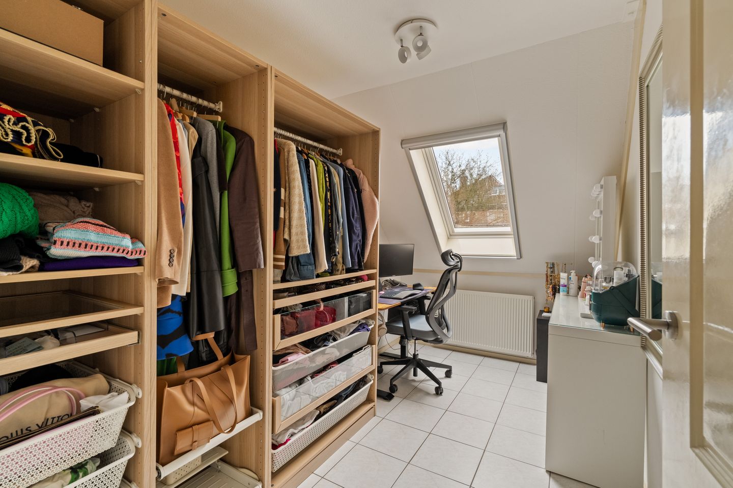 Foto 20 van Mauritshuis 23