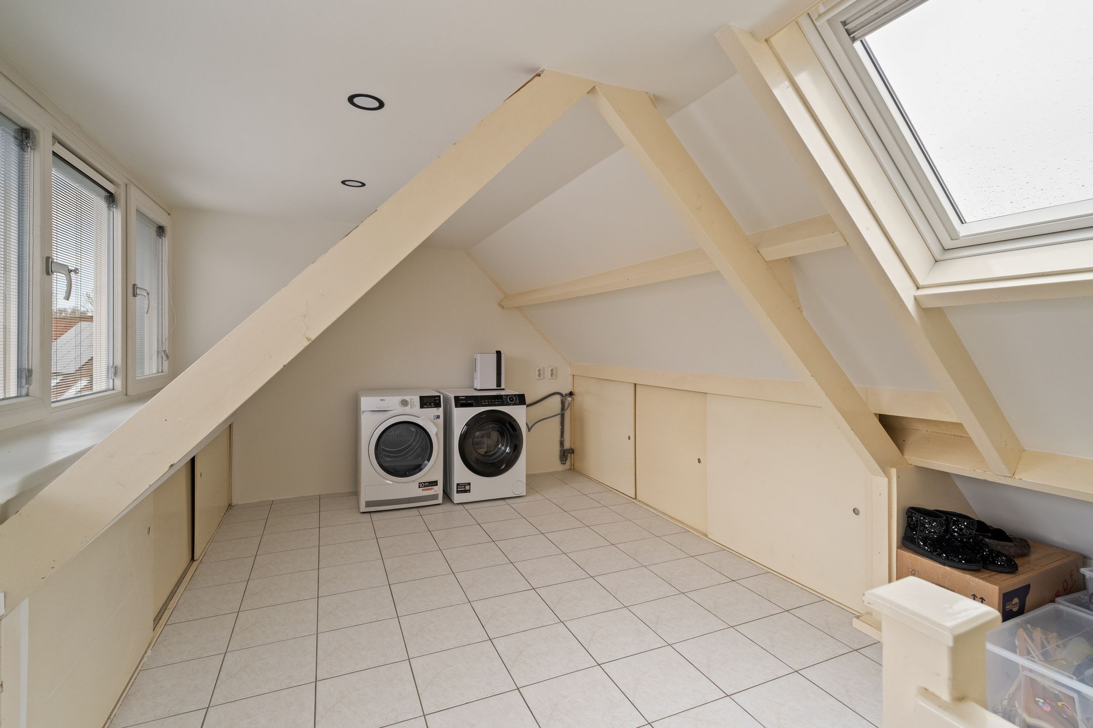 Foto 21 van Mauritshuis 23