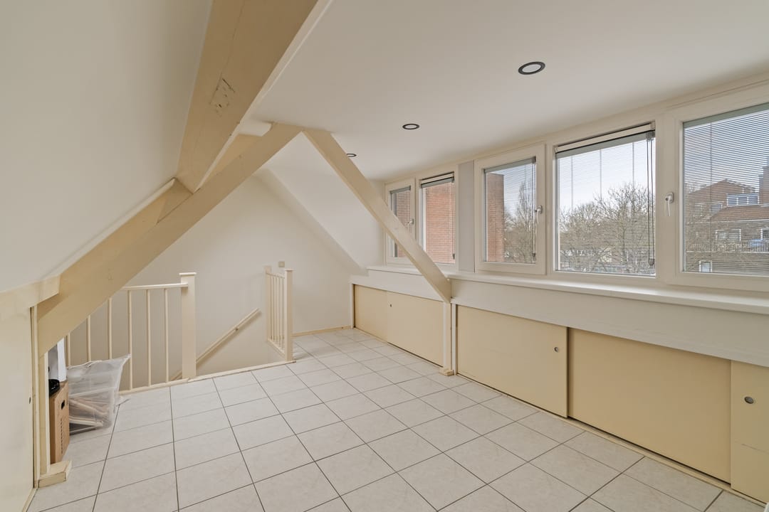 Foto 22 van Mauritshuis 23