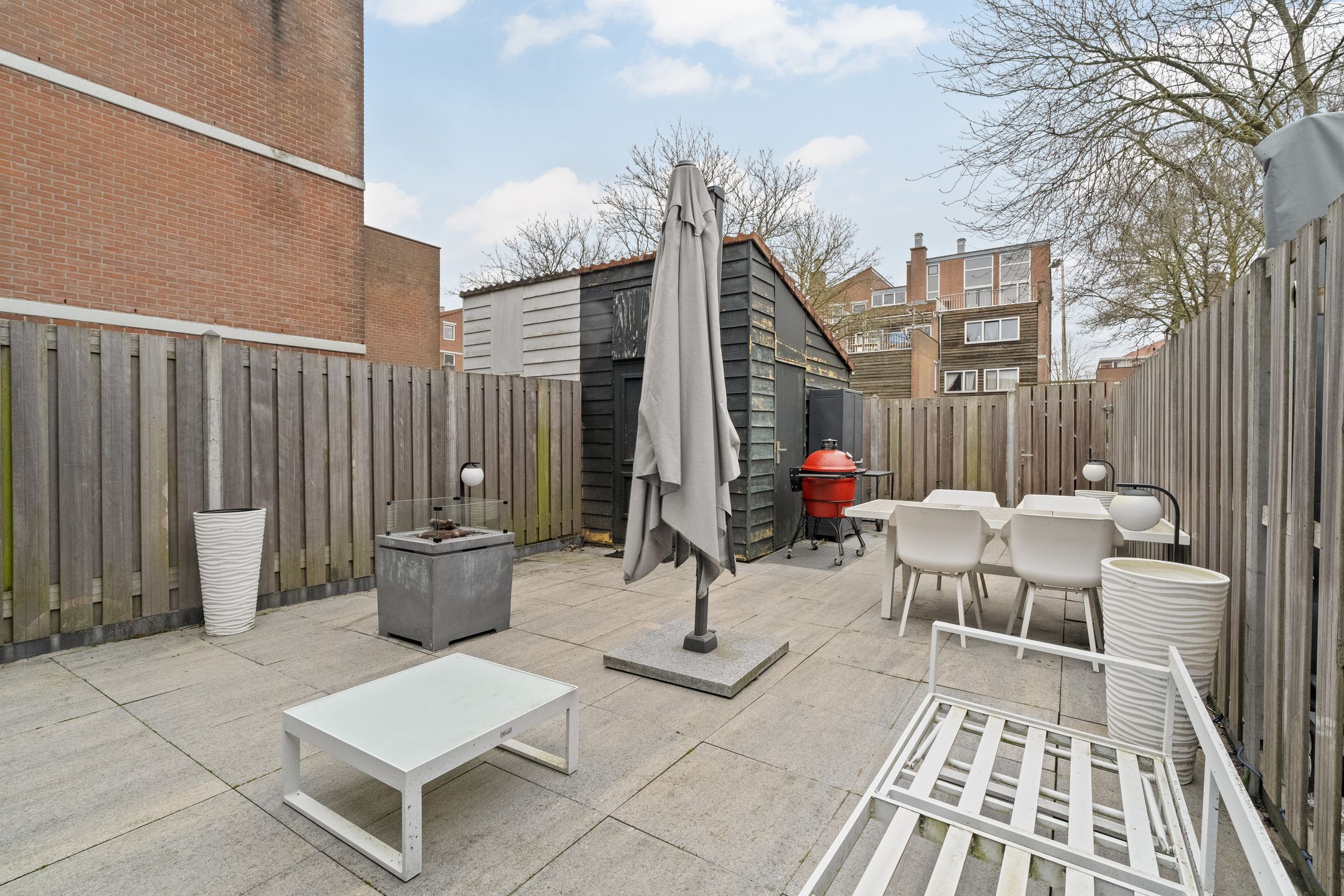 Foto 24 van Mauritshuis 23