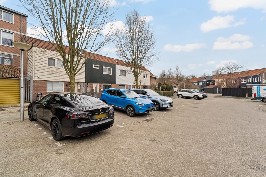 Foto 28 van Mauritshuis 23