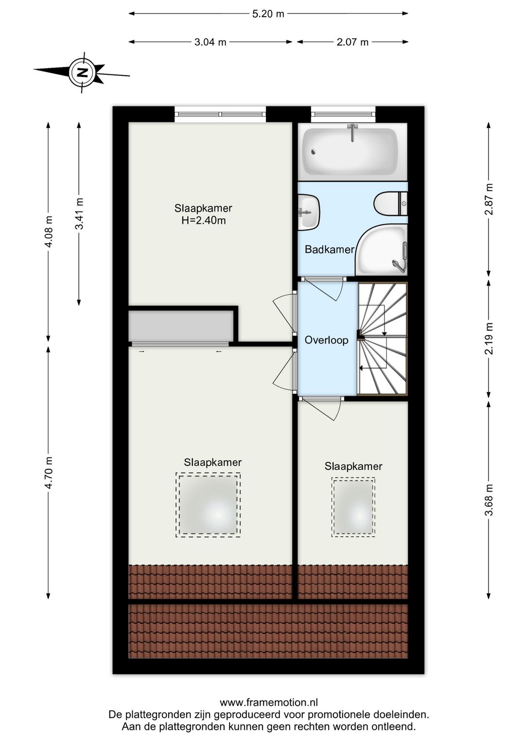 Foto 31 van Mauritshuis 23