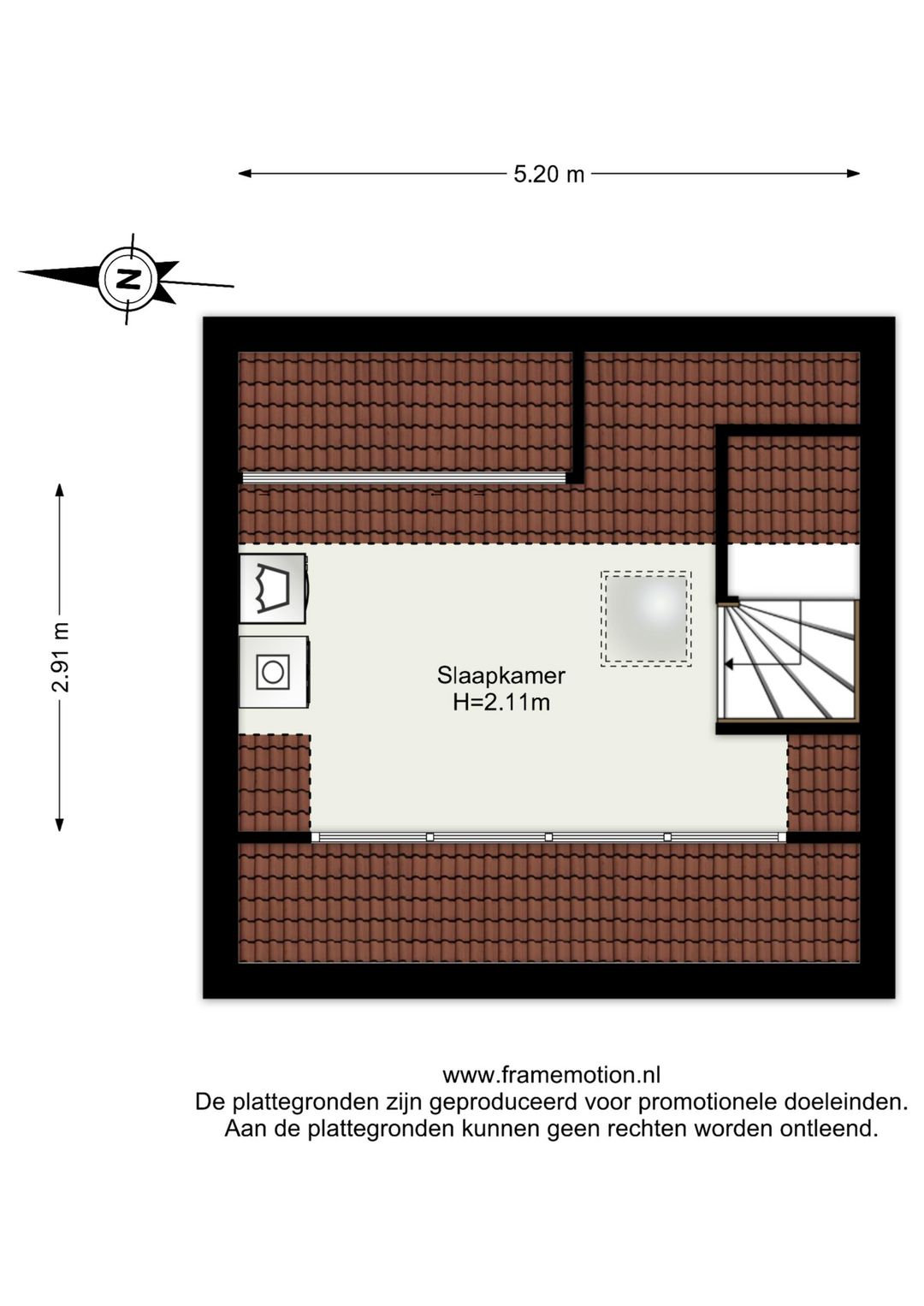 Foto 32 van Mauritshuis 23