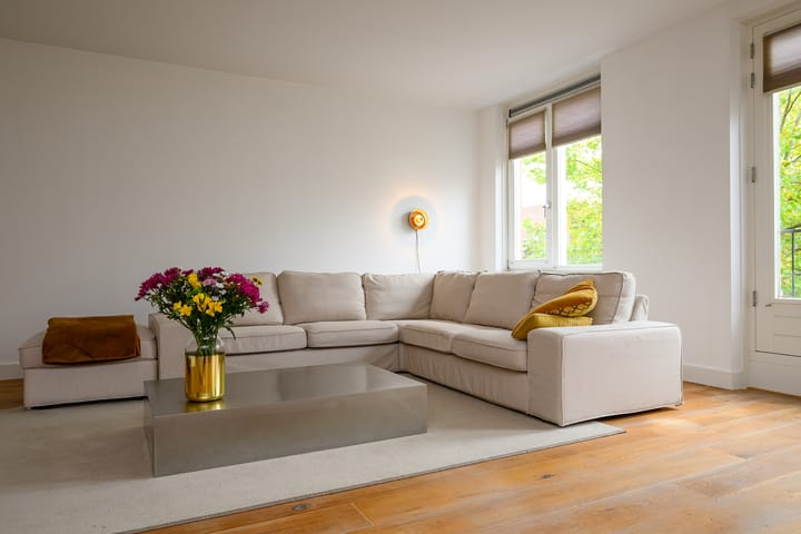 Foto 4 van Beneluxlaan 611