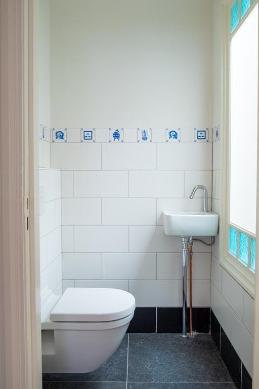 Foto 14 van Hinthamerstraat 192-D