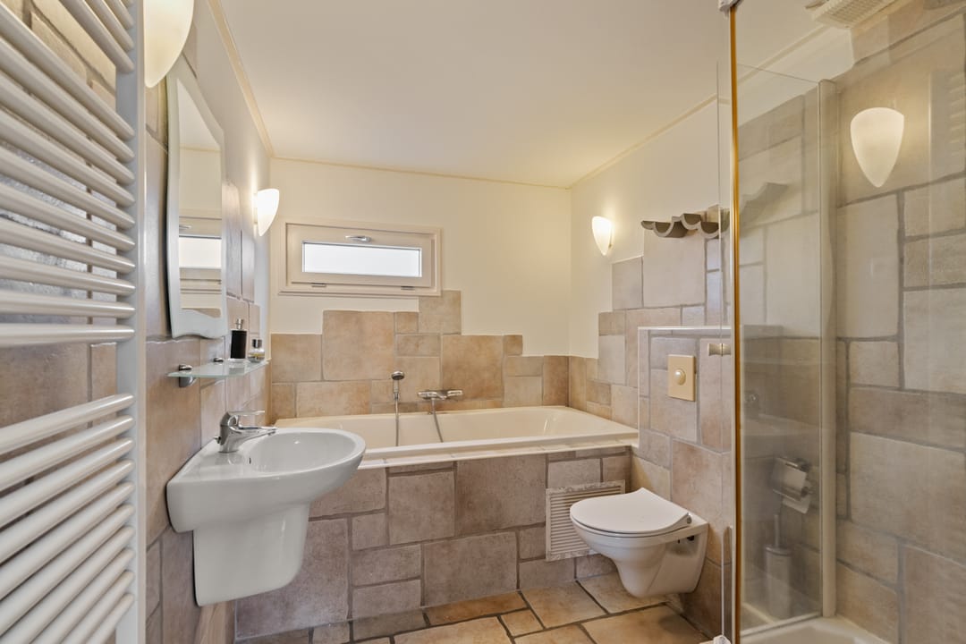 Foto 13 van Mauritshuis 23