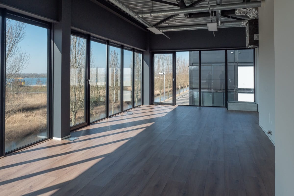 Bekijk foto 2 van Ien Dalessingel 1